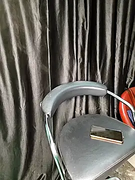 shreyareddy99 online show from 02-02-26, 01:26