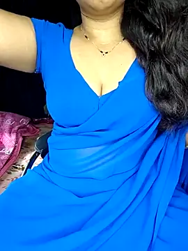 shreyareddy99 online show from 03-14-26, 10:32