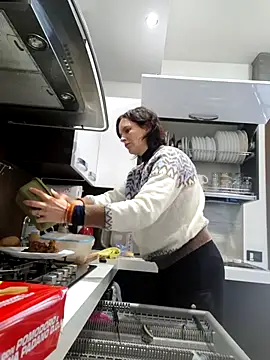 Piediniecollant online show from 01-19-26, 11:14