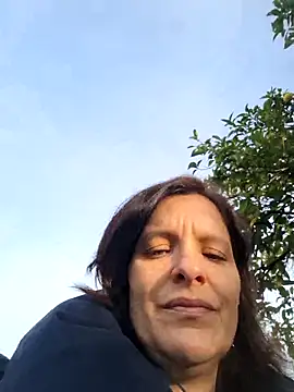 Piediniecollant online show from 02-08-26, 07:56