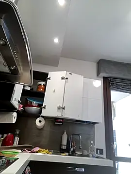 Piediniecollant online show from 02-11-26, 11:15