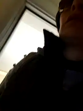 Piediniecollant online show from 03-03-26, 11:05