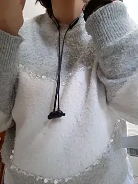 Piediniecollant online show from 03-09-26, 11:14