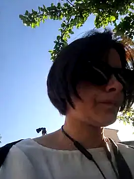 Snapshot of Piediniecollant chatting on 04-19-26, 06:35 Piediniecollant online show from 04-19-26, 06:35