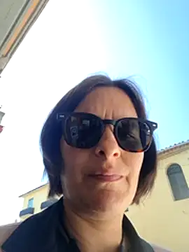 Snapshot of Piediniecollant chatting on 04-27-26, 10:13 Piediniecollant online show from 04-27-26, 10:13