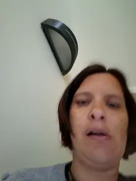 Snapshot of Piediniecollant chatting on 05-15-26, 10:11 Piediniecollant online show from 05-15-26, 10:11