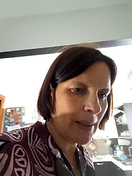 Snapshot of Piediniecollant chatting on 06-18-26, 11:14 Piediniecollant online show from 06-18-26, 11:14