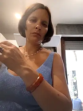 Snapshot of Piediniecollant chatting on 06-30-26, 07:09 Piediniecollant online show from 06-30-26, 07:09