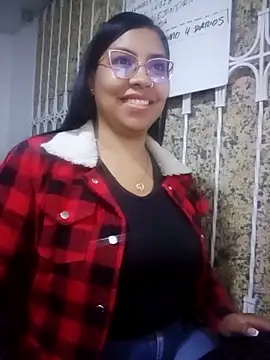 Loana bdsm online show from 03-20-26, 12:32