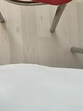 centro6891 online show from 11-18-25, 09:36