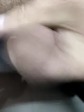 centro6891 online show from 11-29-25, 02:53