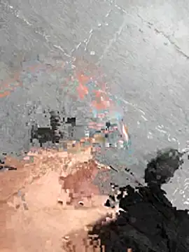 centro6891 online show from 02-02-26, 10:25