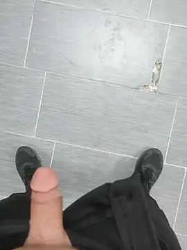 centro6891 online show from 03-02-26, 09:16