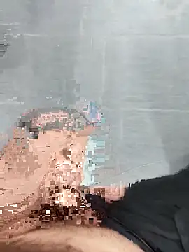 centro6891 online show from 03-10-26, 04:23