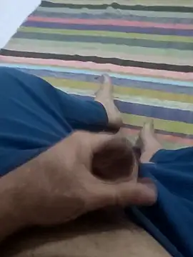 centro6891 online show from 04-15-26, 04:58