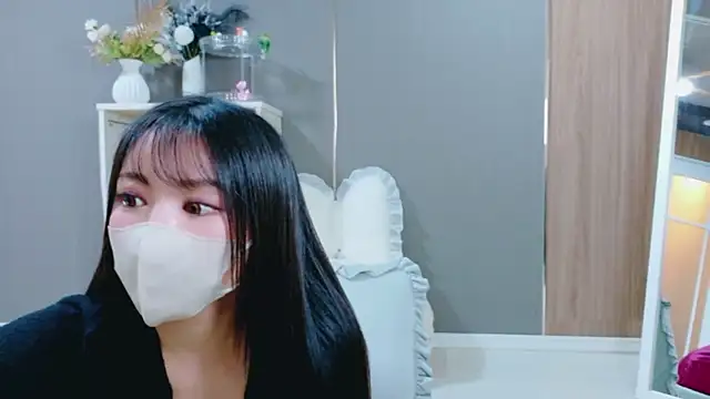 Snapshot of ren-ren-jp chatting on 11-02-25, 04:20 ren-ren-jp online show from 11-02-25, 04:20