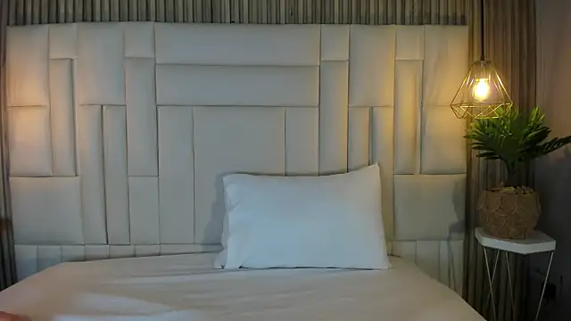 VenuzSofia online show from 01-09-26, 10:33