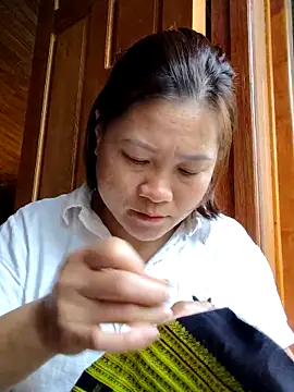 Snapshot of Nana_xinh chatting on 11-06-25, 02:12 Nana xinh online show from 11-06-25, 02:12