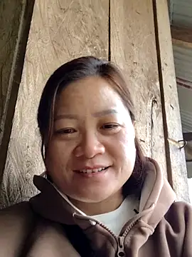 Snapshot of Nana_xinh chatting on 11-10-25, 01:15 Nana xinh online show from 11-10-25, 01:15