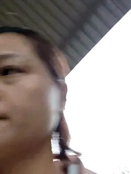 Snapshot of Nana_xinh chatting on 11-11-25, 12:54 Nana xinh online show from 11-11-25, 12:54