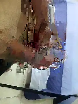 Snapshot of lucasdm17cm- chatting on 10-31-25, 11:22 lucasdm17cm- online show from 10-31-25, 11:22