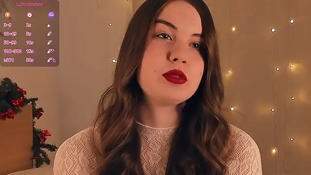 LoreeScialdone online show from 01-06-26, 08:45