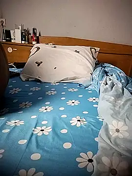 BD 228 online show from 02-21-26, 12:11