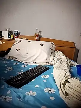 BD 228 online show from 03-06-26, 11:45