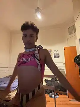 Snapshot of igartuadavidt6 chatting on 02-07-26, 05:33 igartuadavidt6 online show from 02-07-26, 05:33