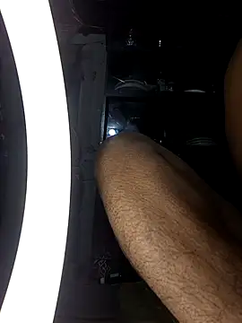 Liza0103 online show from 12-02-25, 04:57