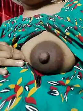Liza0103 online show from 05-01-26, 03:11