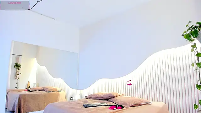 Angy-Avila online show from 03-10-26, 04:06