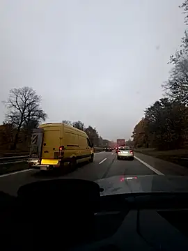 Snapshot of EchoVibe_86 chatting on 11-07-25, 03:23 EchoVibe 86 online show from 11-07-25, 03:23