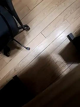 EchoVibe 86 online show from 12-22-25, 03:31