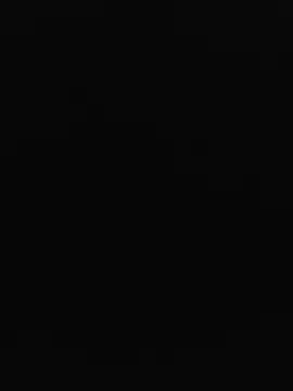 Snapshot of EchoVibe_86 chatting on 08-05-26, 09:17 EchoVibe 86 online show from 08-05-26, 09:17