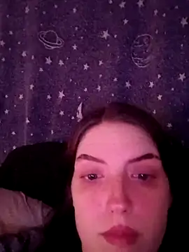 Heavenlyangelforever online show from 11-03-25, 04:03