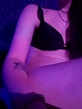 Heavenlyangelforever online show from 02-09-26, 08:29