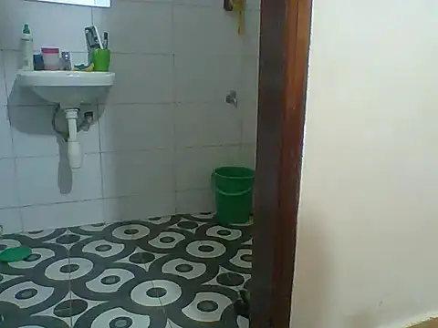 sashachin online show from 11-21-25, 04:00