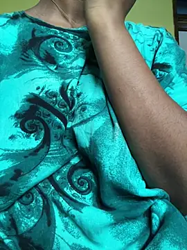 sashachin online show from 03-11-26, 06:30