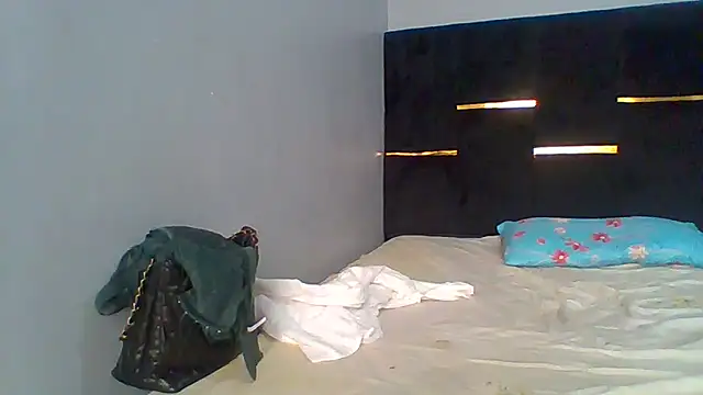 sashachin online show from 04-12-26, 05:01