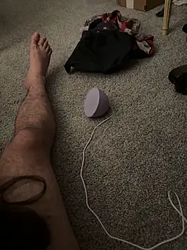 Cubanno online show from 11-01-25, 06:26