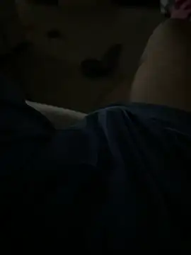 Cubanno online show from 11-15-25, 11:29