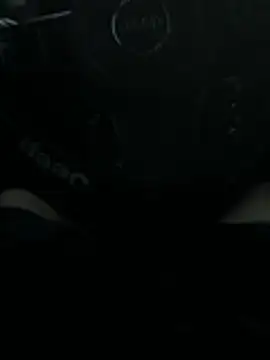 Cubanno online show from 03-11-26, 11:49