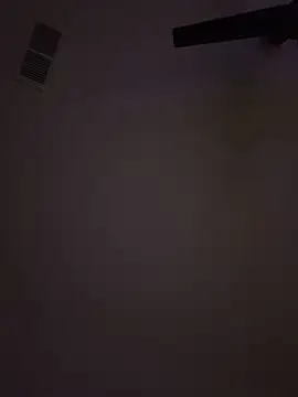 Cubanno online show from 04-23-26, 02:35