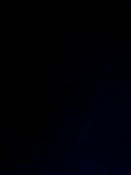 Georgette466 online show from 11-02-25, 08:33