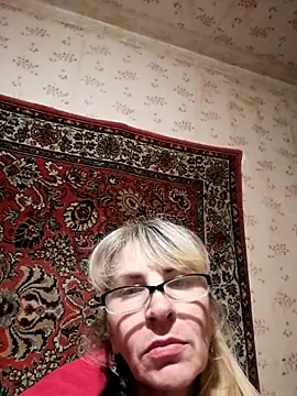 Georgette466 online show from 11-06-25, 07:26