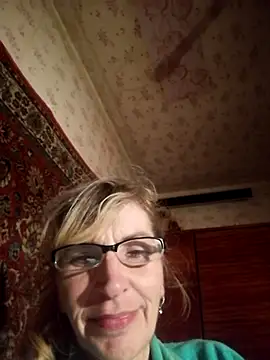 Georgette466 online show from 11-25-25, 07:25