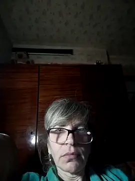 Georgette466 online show from 02-21-26, 05:08