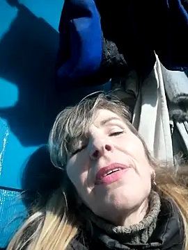 Georgette466 online show from 03-10-26, 01:05