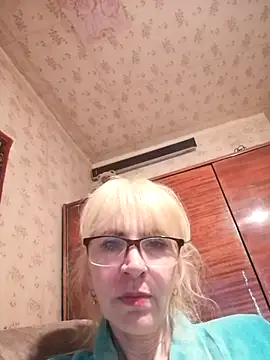 Georgette466 online show from 03-26-26, 03:17